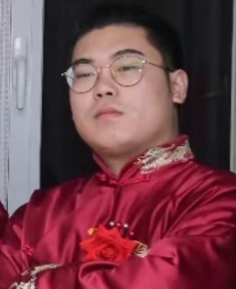 头像